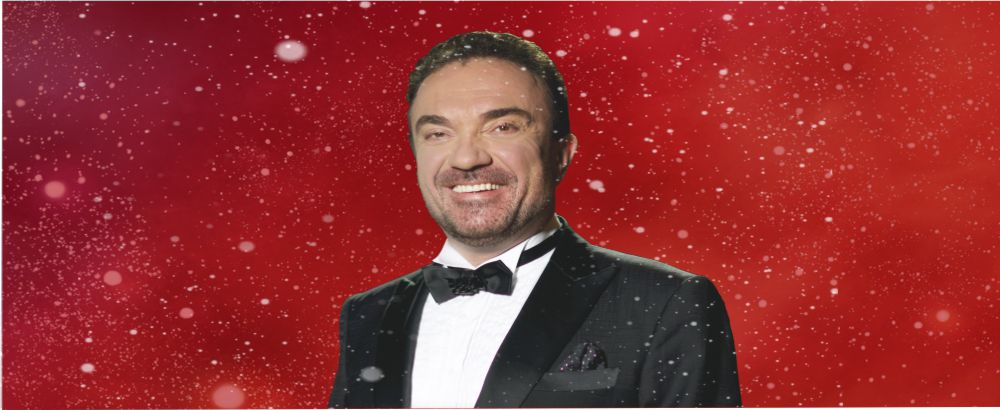 Сергей Жилин