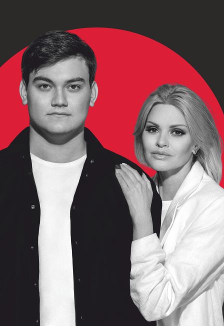 Қыздарға арналған порно эксперименттер