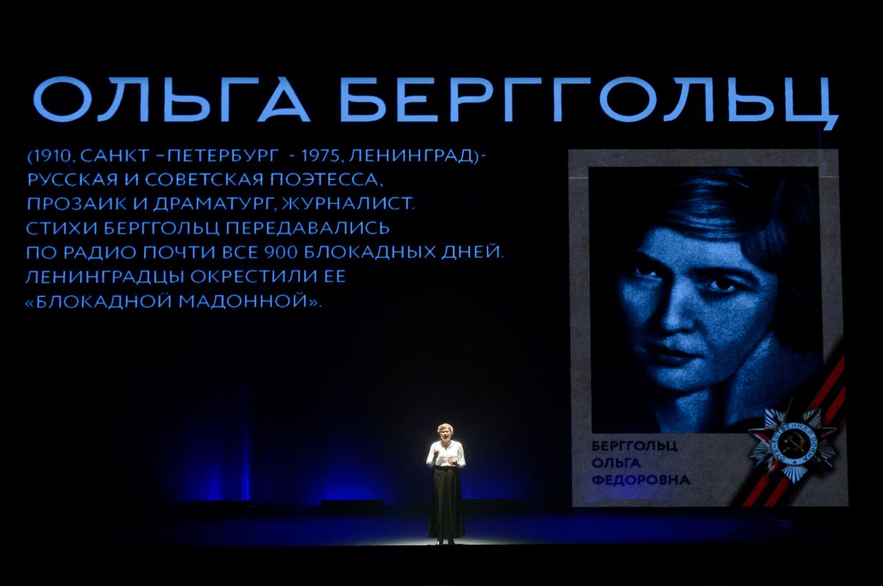 759f92012f490064eeee78592134cc68.jpg