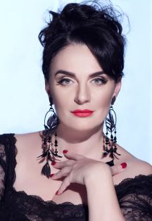Елена Ваенга Фото афиши Елена Ваенга