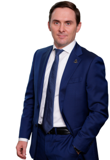 Евгений Котов. Высшая лига продаж Фото афиши Евгений Котов. Высшая лига продаж