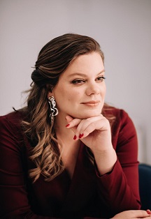 Вера Полозкова Фото афиши Вера Полозкова