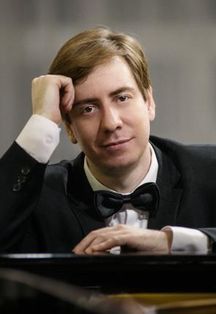 Александр Златин Фото афиши Александр Златин