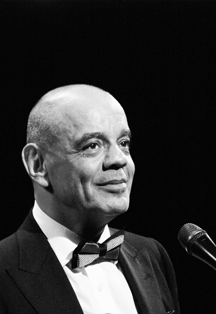 Константин Райкин. Моноспектакль "… ай да сукин сын!" Фото афиши Константин Райкин. Моноспектакль "… ай да сукин сын!"