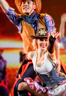 Todes Фото афиши Todes