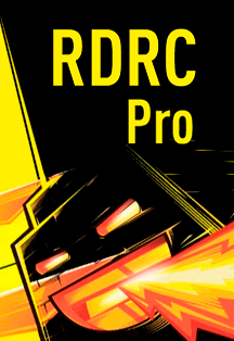 RDRC PRO / Чемпионат России и Кубок России по дрэг-рейсингу / 3 этап Фото афиши RDRC PRO / Чемпионат России и Кубок России по дрэг-рейсингу / 3 этап