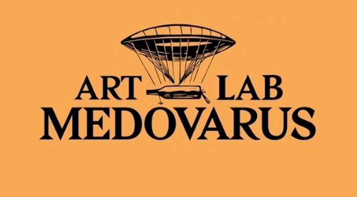 Фото афиши Бар «Art Lab Medovarus» .