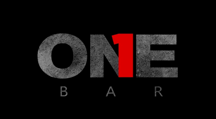 ONE BAR Фото афиши ONE BAR .