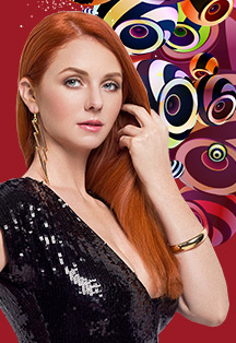 Дискотека 90х Дискотека 90х