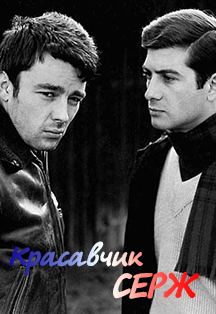 Киноклуб Киноклуб