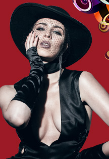 Maruv Maruv
