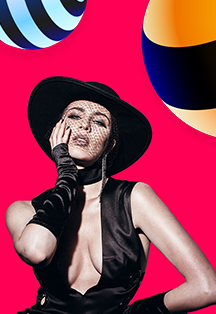 Maruv Maruv