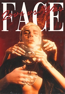 FACE FACE
