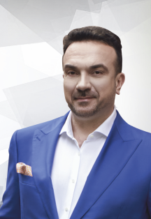 Сергей Жилин и Фонограф-бэнд. "Рояль - король джаза" Сергей Жилин и Фонограф-бэнд. "Рояль - король джаза"
