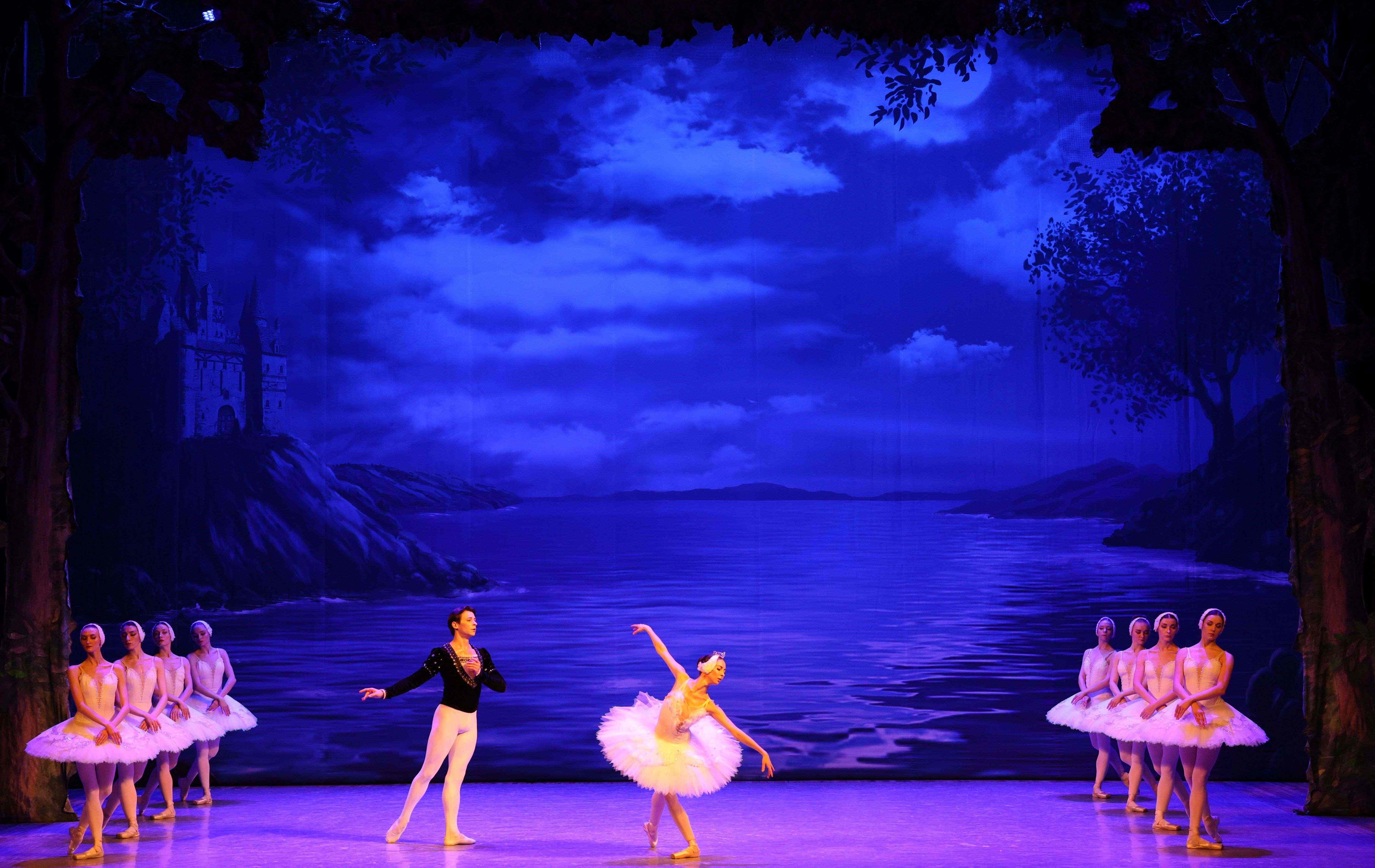 kemerovo/gallery/0f/0f10bccd98d6ebe43f8cc147dcb6ac95.jpg