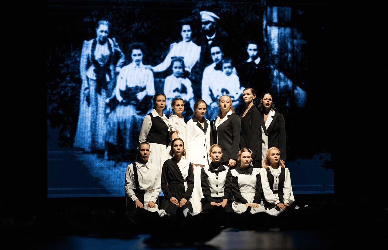 kemerovo/gallery/22/228a3c2cb8334eb079e563ab63762394.png