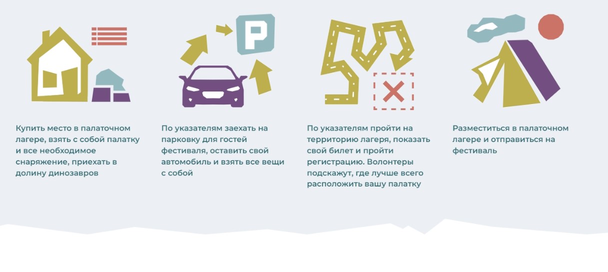 kemerovo/gallery/60/605e7a2b6832d918942dcd667041c358.jpg