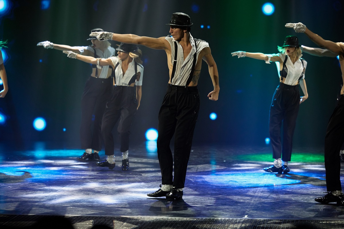 kemerovo/gallery/b0/b0812fdae995f2876524b409cfbb7f05.jpg