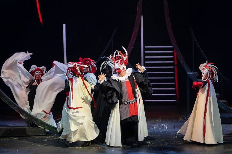 kemerovo/gallery/cf/cfabcb9525500c3f1bb7c1efa043f8ba.jpg