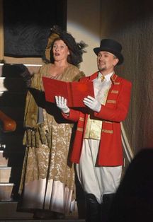 Постер Клуб самоубийц в Кемерове