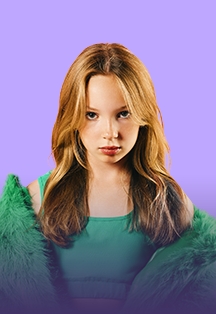 Постер Бэтси - Сигма бой тур в Кемерове