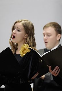 Колесо странствий Фото афиши Колесо странствий