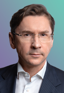 Когда имеет смысл продавать компанию? Фото афиши Когда имеет смысл продавать компанию?