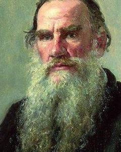 Наташа Ростова. Л.Н.Толстой, фото