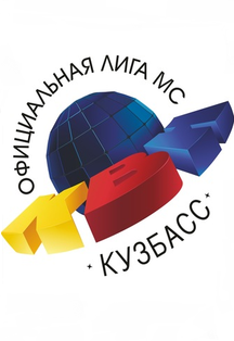 Фестиваль сезона 2020 года Официальной лиги МС КВН "Кузбасс", фото