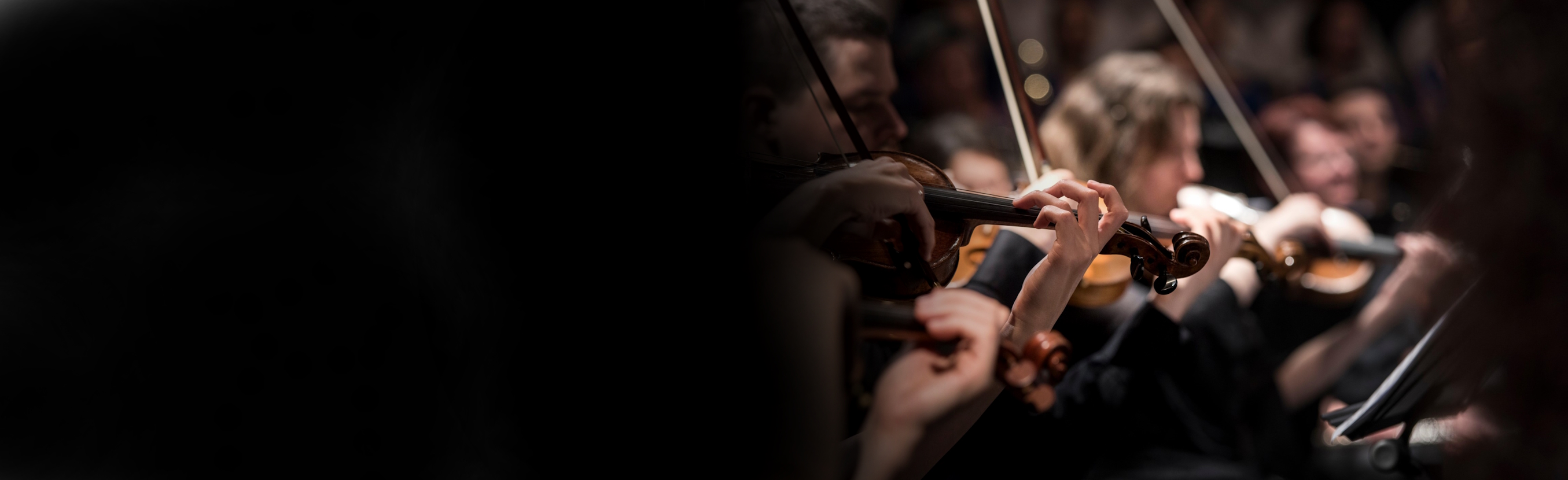 Neo Classic Orchestra. Весенняя Неоклассика Фото афиши Neo Classic Orchestra. Весенняя Неоклассика.