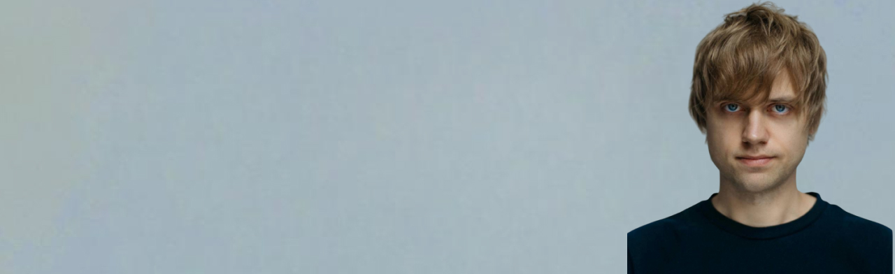 Постер Самые ожидаемые концерты в Кемерове