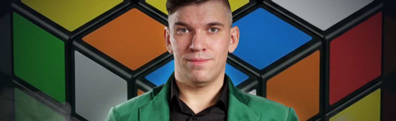 Постер Лучшие шоу в Кемерове