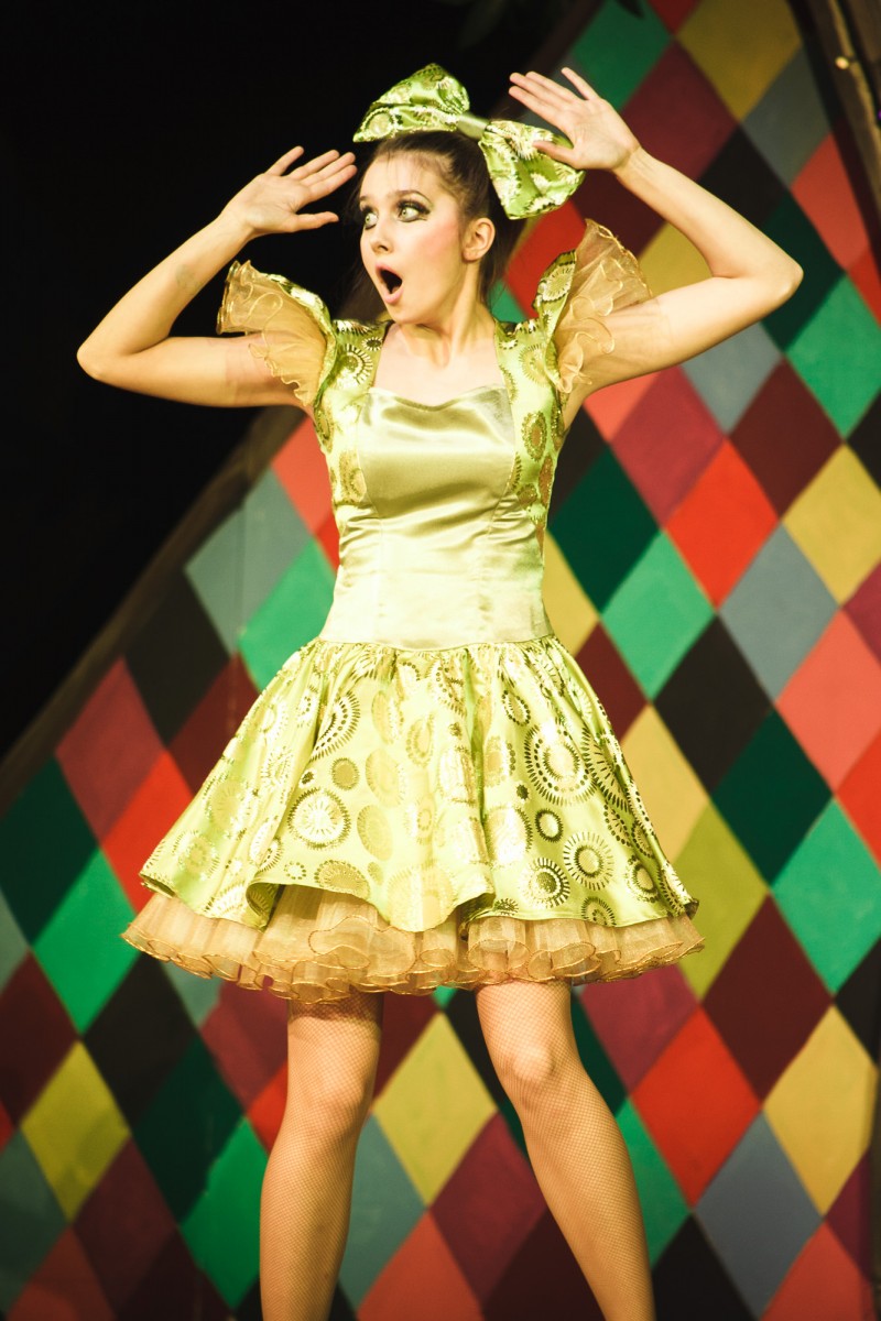 kgd/gallery/09/093775c461fc853f9420b51b63a9ee88.jpg