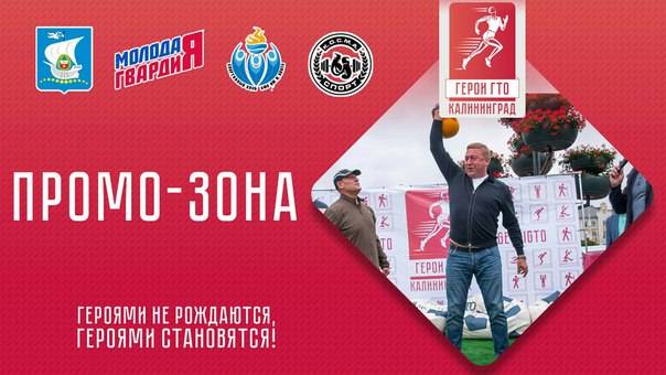 ярошук.jpg