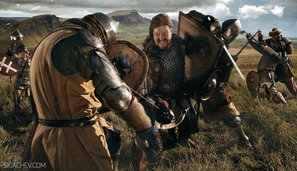 knights_1.jpg