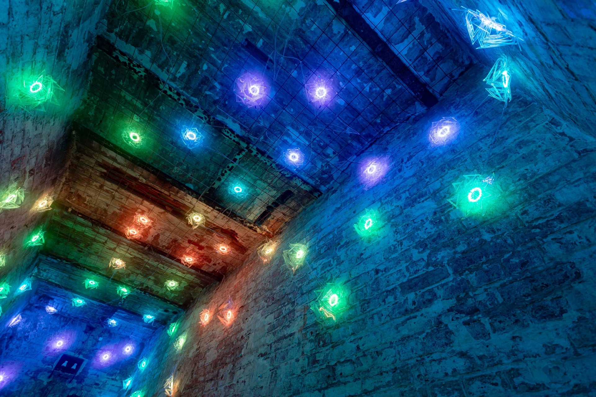 kgd/gallery/40/40c585cdaa299aa9ea87121a148d16e8.PNG