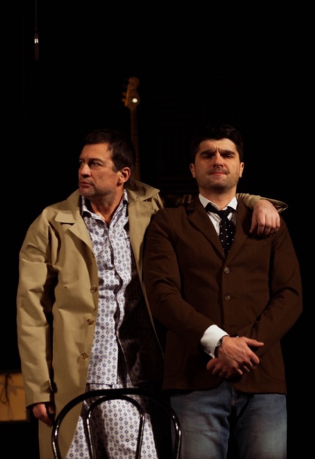 Сұлулармен орысша порно көру Порно тығыз киска