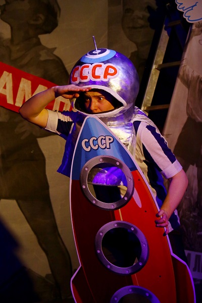 e5fbcae85d703340f9f98d8c220f33cb.jpg