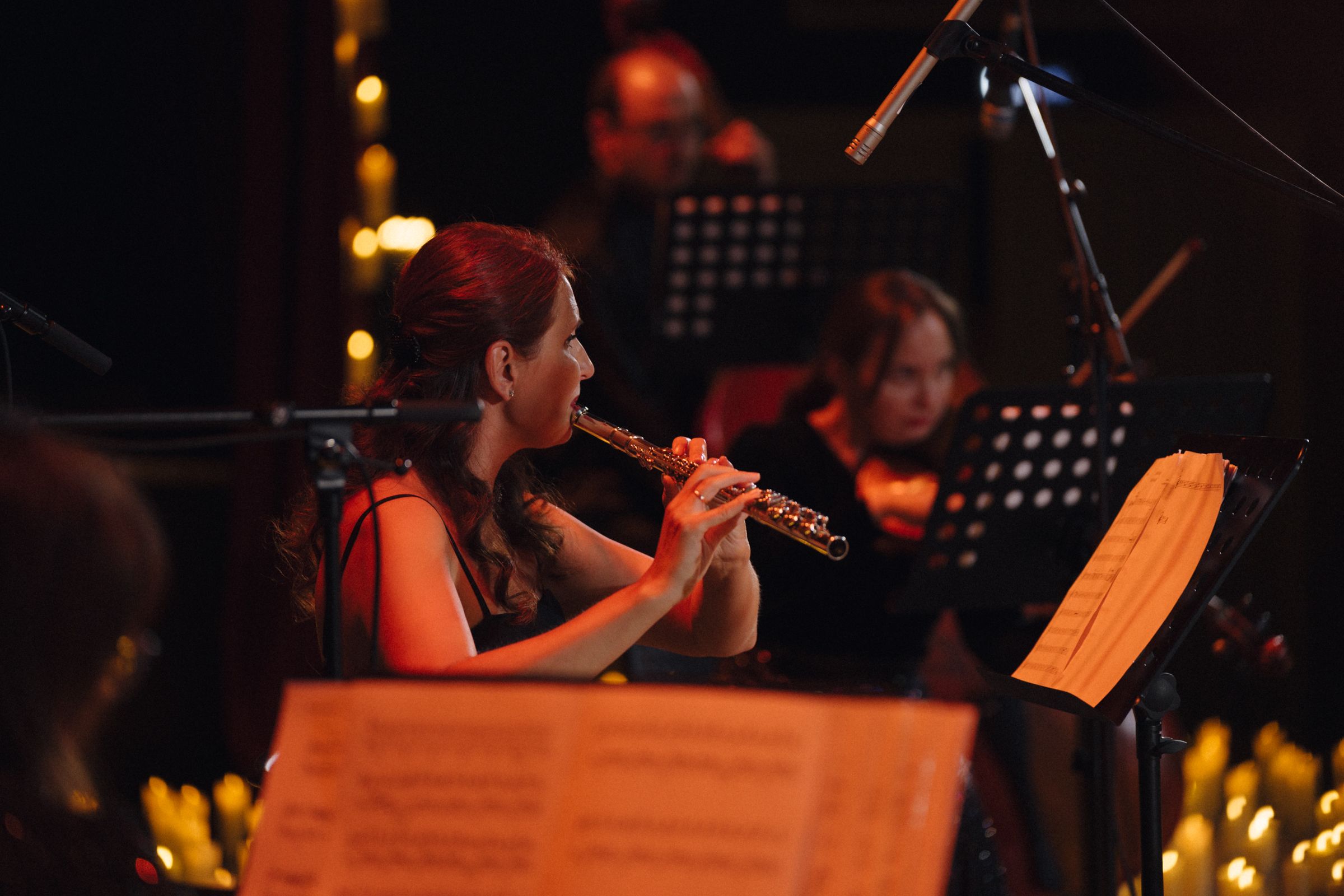 kgd/gallery/ed/edfd76bc61fabbefddacf7fb415509ad.jpg