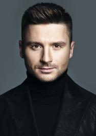 Сергей Лазарев «THE BEST»
