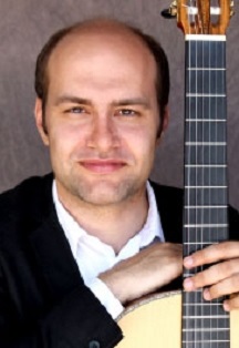 Блики средиземноморья