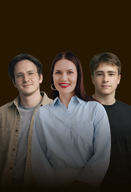 Комедийное шоу Без проблем