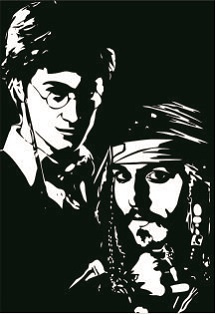 Symphony of the Cinema. Шоу саундтреков Фото афиши Symphony of the Cinema. Шоу саундтреков