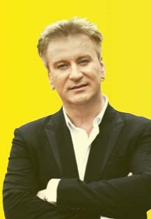 Постер события Сергей Пенкин.