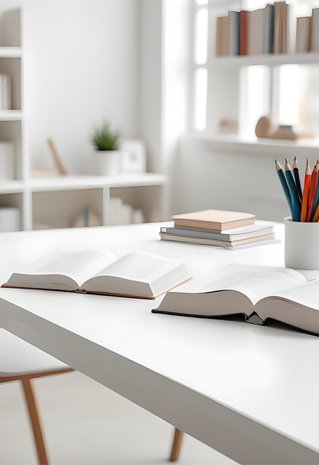 Екатерина Климова: Манифест красивой женщины