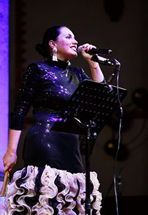 Царица Тамара