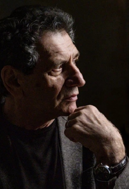 Евгений Князев, Дмитрий Юровский, Госоркестр России в проекте "Лебединое озеро". "Русская музыка на Балтике"