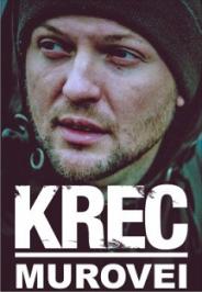 KREC