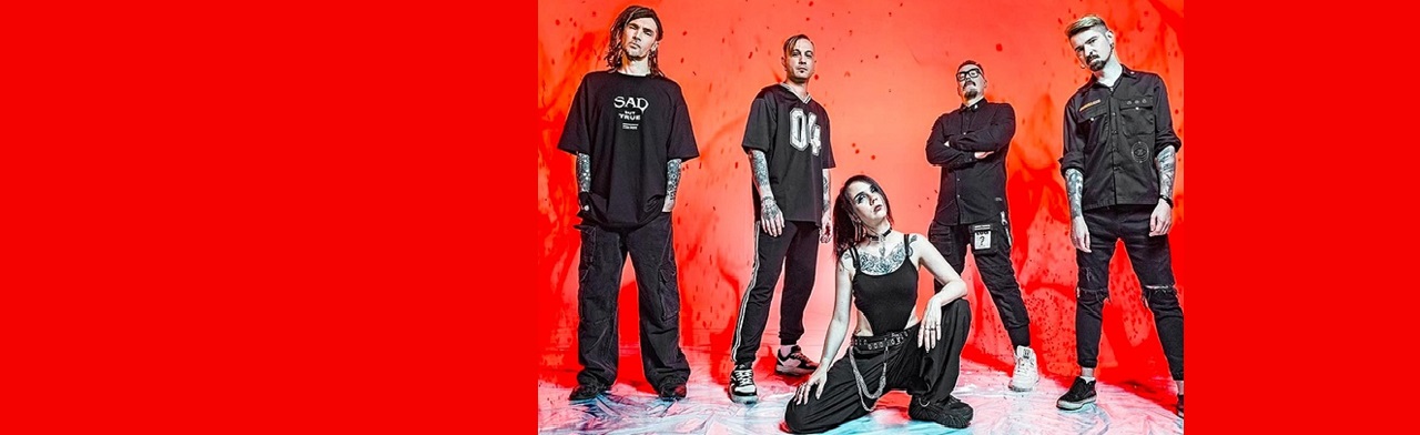 Фото афиши Слот.