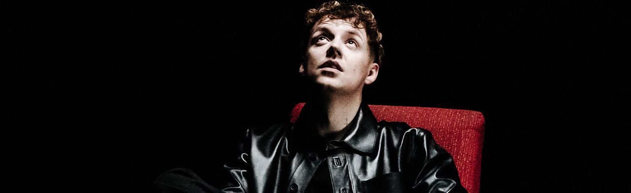 Фото афиши Markul.